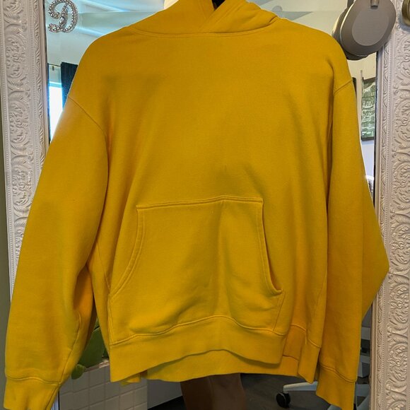 TNA Hoodie - Picture 1 of 4